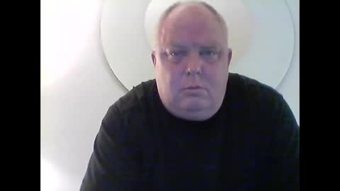 efriff online show from 05.21.26