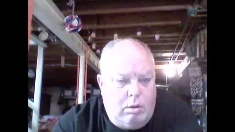 efriff online show from 05.25.26