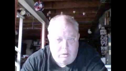efriff online show from 05.26.26