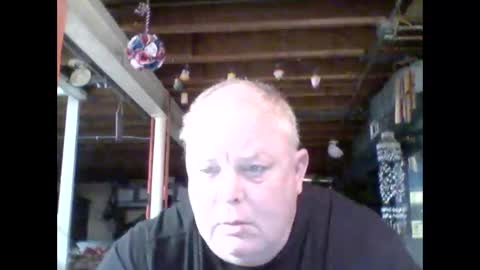 efriff online show from 05.28.26