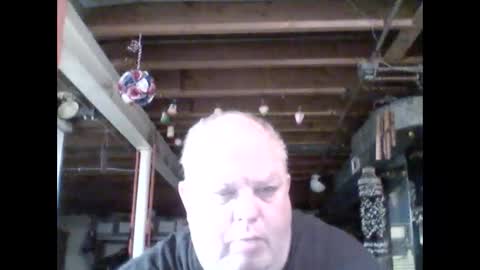 efriff online show from 05.29.26