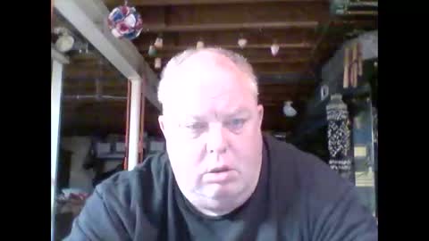 efriff online show from 05.30.26