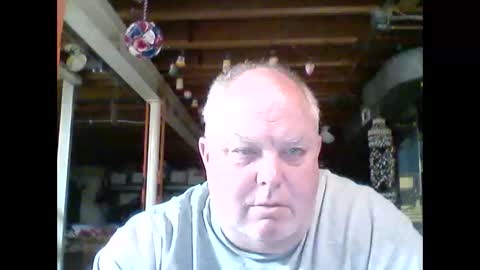 efriff online show from 05.31.26