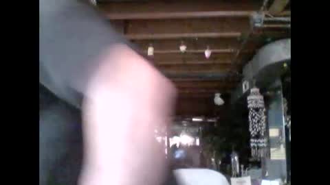 efriff online show from 06.05.26