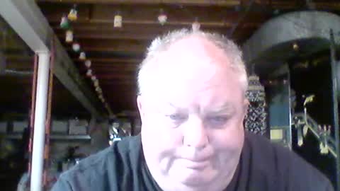 efriff online show from 07.14.26