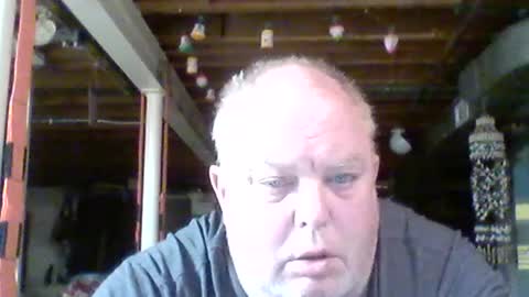 efriff online show from 08.05.26