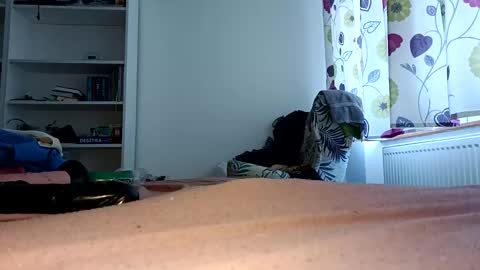 Snapshot of egel88 chatting on 04.18.26 egel88 online show from 04.18.26