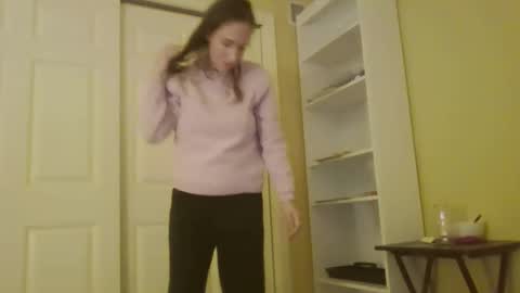 egenovese18 online show from 02.23.26