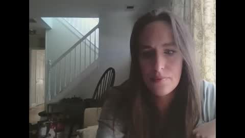 egenovese18 online show from 02.27.26