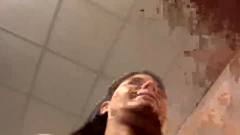 eggnog_and_booty online show from 11.24.25