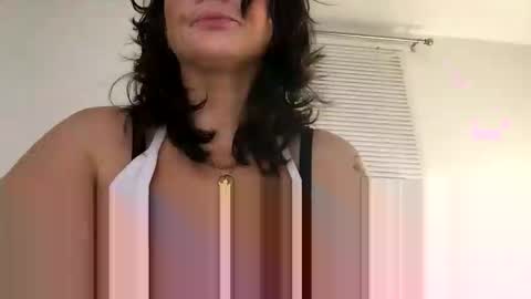 eggnog_and_booty online show from 12.20.25