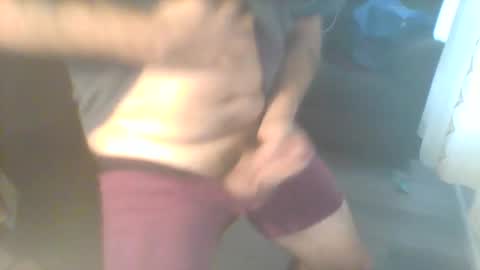 Snapshot of eggo33 chatting on 11.20.25 eggo33 online show from 11.20.25