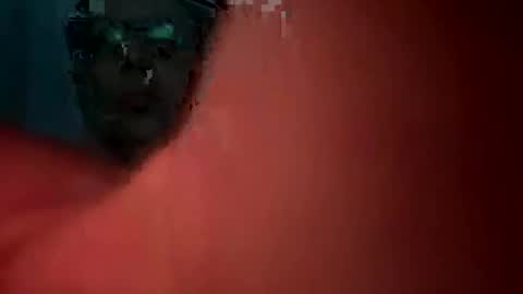 Snapshot of eggo33 chatting on 04.07.26 eggo33 online show from 04.07.26