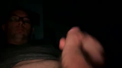 Snapshot of eggo33 chatting on 04.08.26 eggo33 online show from 04.08.26