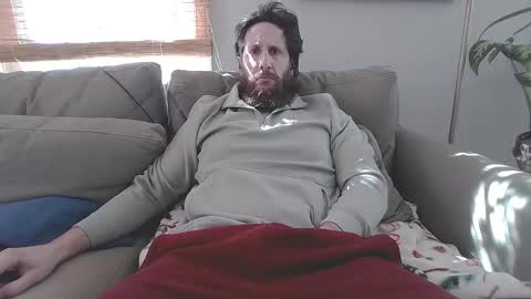 Eggplant Out online show from 03.02.25