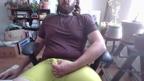 Eggplant Out online show from 02.24.26