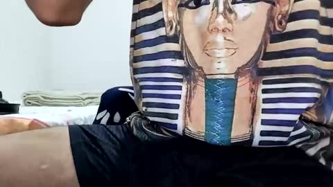 James G online show from 02.22.26