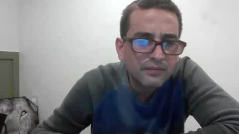 SilverBulture online show from 04.13.26