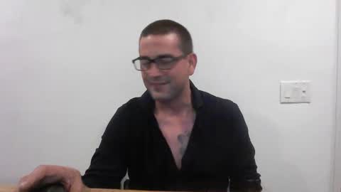 SilverBulture online show from 04.21.26