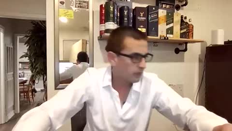 SilverBulture online show from 05.05.26