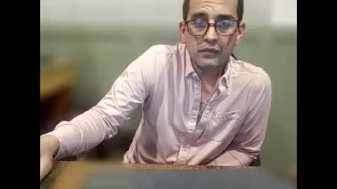 SilverBulture online show from 05.15.26