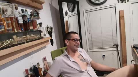 Snapshot of eguevara555500 chatting on 07.16.26 SilverBulture online show from 07.16.26