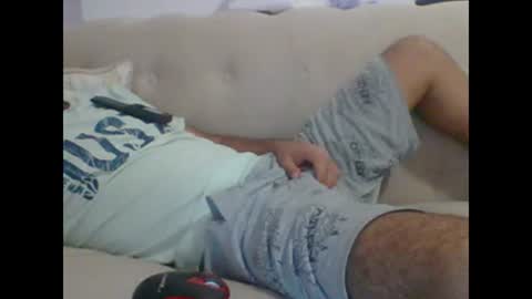 Snapshot of egyman2022 chatting on 01.07.25 Im momo 35 Egyptian at Dubai online show from 01.07.25