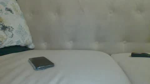 Snapshot of egyman2022 chatting on 02.08.25 Im momo 35 Egyptian at Dubai online show from 02.08.25