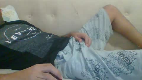 Snapshot of egyman2022 chatting on 02.22.25 Im momo 35 Egyptian at Dubai online show from 02.22.25