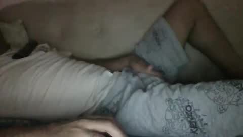 Snapshot of egyman2022 chatting on 11.14.25 Im momo 35 Egyptian at Dubai online show from 11.14.25