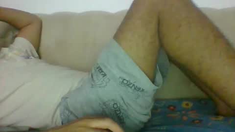 Snapshot of egyman2022 chatting on 11.15.25 Im momo 35 Egyptian at Dubai online show from 11.15.25