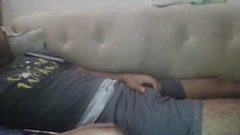 Snapshot of egyman2022 chatting on 02.28.26 Im momo 35 Egyptian at Dubai online show from 02.28.26