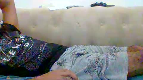 Snapshot of egyman2022 chatting on 07.09.26 Im momo 35 Egyptian at Dubai online show from 07.09.26