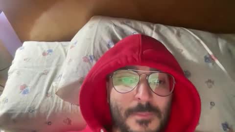 egyptianthickdick_95 online show from 03.19.26