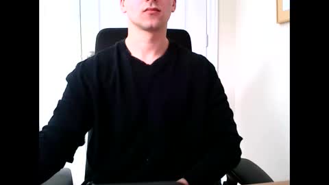 ehhchris online show from 03.10.26