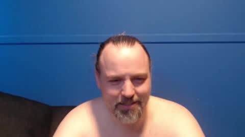 Eh Mac online show from 03.10.25