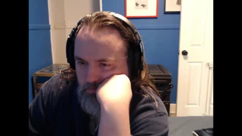Eh Mac online show from 05.30.26