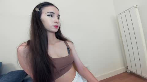 Erik and Alice online show from 09.26.25