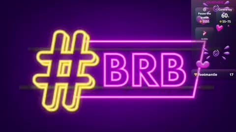 Snapshot of ehotloveaxxx chatting on 02.06.25 Valery online show from 02.06.25