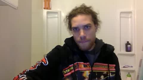 Snapshot of ehusband chatting on 05.13.26 Ace Wit Da Face online show from 05.13.26