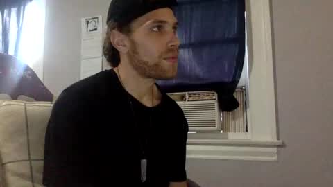 Snapshot of ehusband chatting on 06.07.26 Ace Wit Da Face online show from 06.07.26