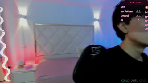 eidan_tay online show from 04.20.26