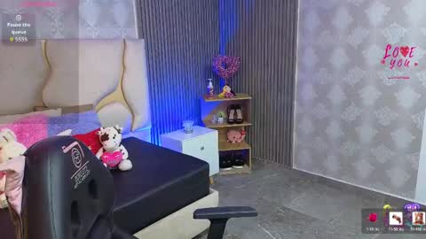 eidan_tay online show from 05.11.26