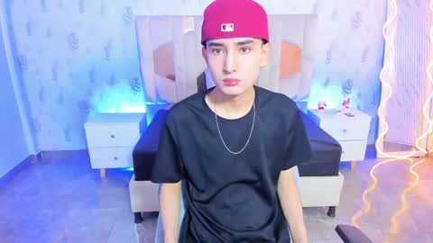 eidan_tay online show from 05.15.26