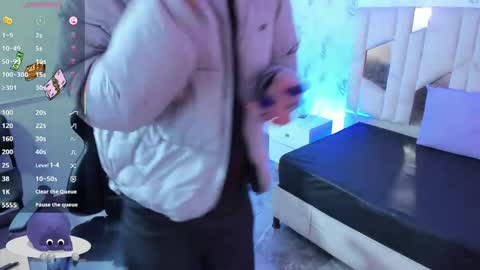 eidan_tay online show from 05.26.26
