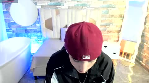 eidan_tay online show from 05.27.26