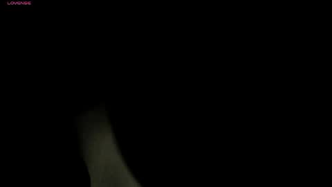 eidan_tay online show from 05.30.26