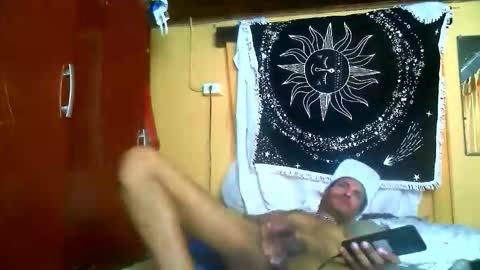 eiddwar online show from 02.15.26