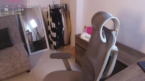 Snapshot of eiden_blake chatting on 02.09.26 Eiden Blake online show from 02.09.26