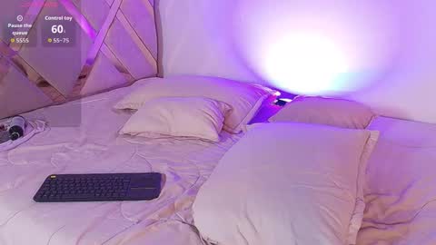 Snapshot of eiden_blake chatting on 02.20.26 Eiden Blake online show from 02.20.26